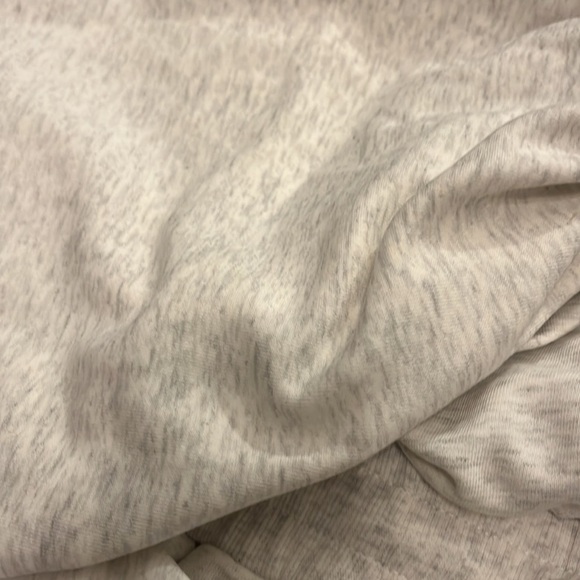 Women's Casual Light Gray Jumpsuit Sleeveless Loose One Piece
Ones ir Po… - Picture 7 of 9